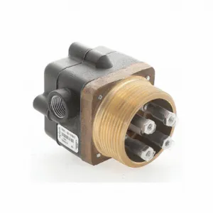 MCDONNELL & MILLER RS-4-BR-1 Sensor, 4-Level | CJ3HCM 161U87