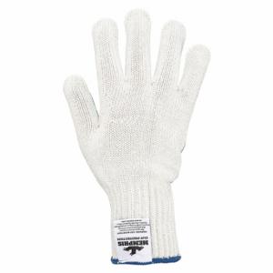 MCR SAFETY 92379SRH Beschichteter Handschuh, S, Fischnetz, Handfläche, Handfläche | CT2QAF 52DA02