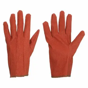 MCR SAFETY 9800L Coated Glove, L, 12 Pack | CT2NJC 48GM22