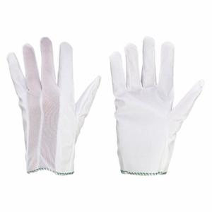 MCR SAFETY 9870XL Coated Glove, XL, 12 Pack | CT2NXL 48GM35