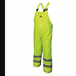 MCR SAFETY BJ238BPM Hose, 46 Zoll maximale Taille | CN9FHY 55KW87