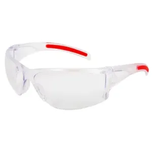 MCR SAFETY HK110 Safety Glasses | CT2TEA 392D61