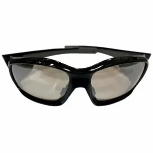 MCR SAFETY SR119AF Safety Glasses | CT2TEG 335GV0