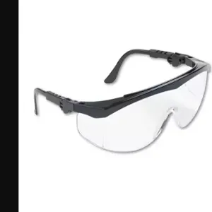 MCR SAFETY TK110 Safety Glasses | CT2TEB 392D70