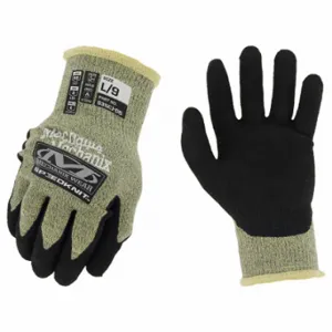 MECHANIX S35CJ-06-010 Speedknit Glove | CT2UET 803JD3