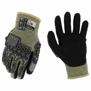 MECHANIX S85CJ-06-007 Speedknit Glove | CT2UEQ 803JE5