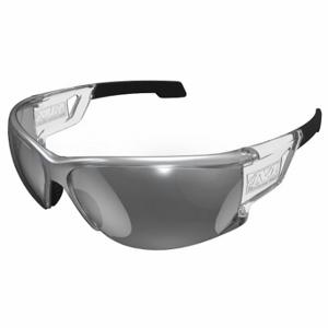 MECHANIX VNS-11AD-PU Schutzbrille, beschlagfrei/kratzfest, ohne Schaumstoffeinlage, umlaufender Rahmen, Vollrahmen | CT2VCQ 793VN8