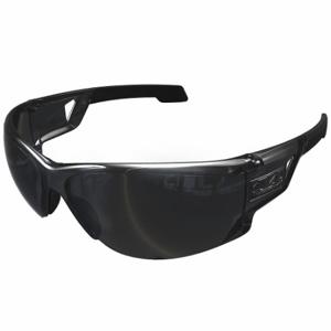 MECHANIX VNS-20AB-PU Schutzbrille, beschlagfrei/kratzfest, ohne Schaumstoffeinlage, umlaufender Rahmen, Vollrahmen | CT2VDE 793VN9