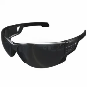 MECHANIX VNS-20AB-PU Safety Glasses, Anti-Fog /Anti-Scratch, No Foam Lining, Wraparound Frame, Full-Frame | CT2VDE 793VN9