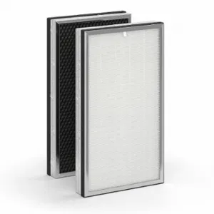 MEDIFY AIR MA-112R-1 Replacement Filter | CT2VTH 787CA8