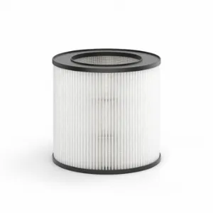 MEDIFY AIR MA-14R-1 Replacement Filter | CT2VTL 787CA3