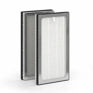 MEDIFY AIR MA-15R-1 Replacement Filter | CT2VTG 787CA4