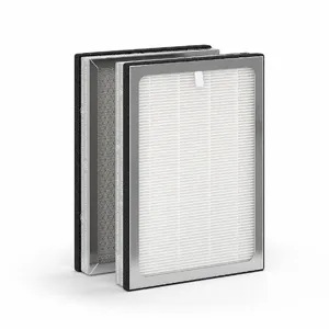 MEDIFY AIR MA-25R-1 Replacement Filter | CT2VTP 787CA5