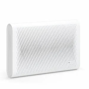 MEDIFY AIR MA-35-W1 Air Purification Ma-35 White, Activated Carbon, 1, 280 Sq Ft Coverage Area | CT2VTF 787CD0