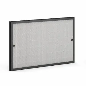 MEDIFY AIR MA-35R-1 Replacement Filter | CT2VTN 787CC0