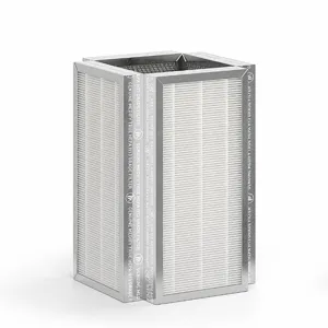 MEDIFY AIR MA-50R-1 Replacement Filter | CT2VTK 787CA7