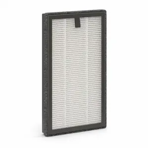 MEDIFY AIR MA-CAR R-1 Replacement Filter | CT2VTJ 787CA9