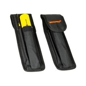 MEGAPRO 6KIT9-C Tool Holster, With 6 Inch Extension | CE7TRZ