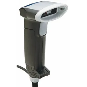 MEGGER 1001-047 PAT Barcode Scanner | AH2KXH 29JA22