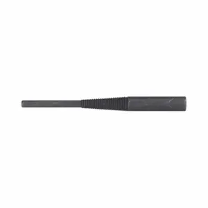 MERIT 08834181203 Mandrel, 1/8 Inch Size Pilot Dia x 1/2 Inch Size Pilot L x 2 1/2 Inch OAL | CT2ZJL 804KR2