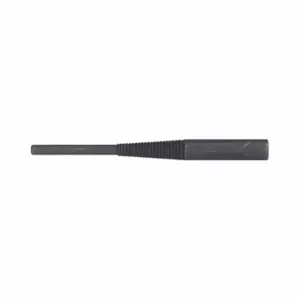 MERIT 08834181208 Mandrel, 1/8 Inch Size Pilot Dia x 1 Inch Size Pilot L x 2 1/2 Inch OAL | CT2ZJJ 804KR4