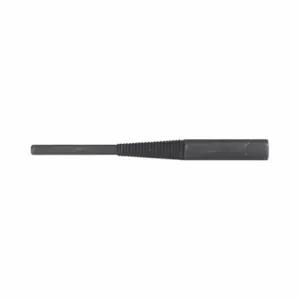 MERIT 08834181222 Mandrel, 1/4 Inch Size Pilot Dia x 1 1/2 Inch Size Pilot L x 3 1/2 Inch Size OAL | CT2ZJQ 804KR9