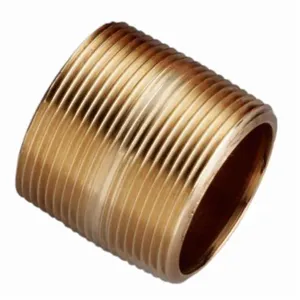 MERIT BRASS 2024-001 MERIT BRASS 2024-001 | BU3KAP