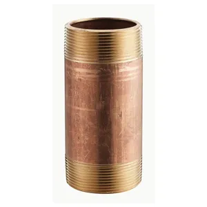 MERIT BRASS 2012-550 MERIT BRASS 2012-550 | BU3PCD