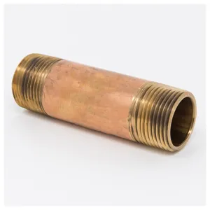 MERIT BRASS 2008-1100 MERIT BRASS 2008-1100 | BU3NXQ