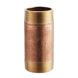 MERIT BRASS 2020-550 MERIT BRASS 2020-550 | BU3PGK