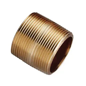 MERIT BRASS 2040-001 MERIT BRASS 2040-001 | BU3KYV