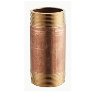 MERIT BRASS 2020-700 MERIT BRASS 2020-700 | BU3PGJ