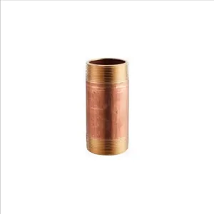 MERIT BRASS 2108-550 MERIT BRASS 2108-550 | BU3KCJ