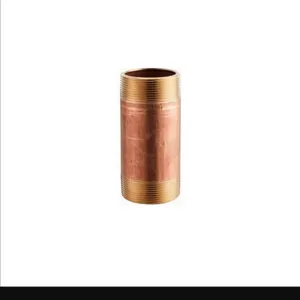 MERIT BRASS 2124-400 MERIT BRASS 2124-400 | BU3KFU