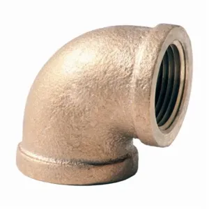 MERIT BRASS XNL101-20 MERIT BRASS XNL101-20 | BU3KNL