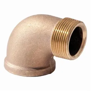 MERIT BRASS XNL103-04 MERIT BRASS XNL103-04 | BU3XBK