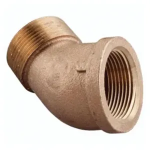 MERIT BRASS XNL103A-12 MERIT BRASS XNL103A-12 | BU3XBG