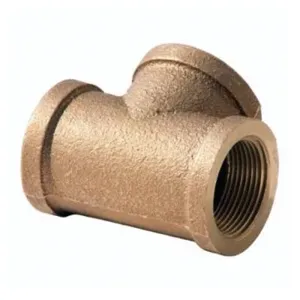 MERIT BRASS XNL106-08 MERIT BRASS XNL106-08 | BU3LKU