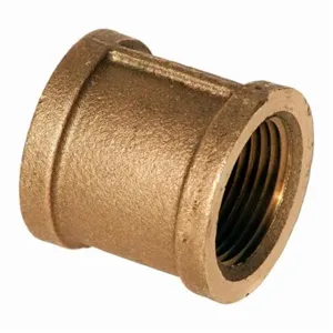 MERIT BRASS XNL111-02 MERIT BRASS XNL111-02 | BU3XFN