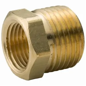 MERIT BRASS XNL114-6448 MERIT BRASS XNL114-6448 | BU3XDL