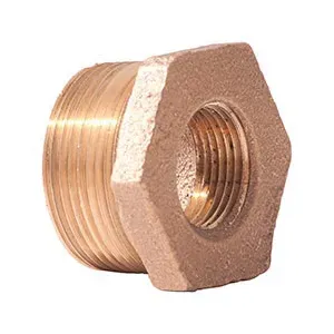 MERIT BRASS XNL114-1202 MERIT BRASS XNL114-1202 | BU3XGQ