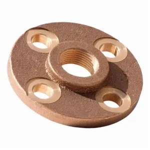 MERIT BRASS XNL235-64 MERIT BRASS XNL235-64 | BU3XJV