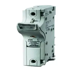 MERSEN FERRAZ M226423 Modular Fuse Holder | CH4ZKH US273I