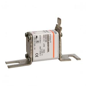 MERSEN FERRAZ B330189 Fuse, 350A | CH4WJX DN000UB50V350L