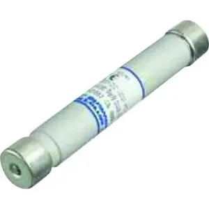 MERSEN FERRAZ E075743 Fuse, 0.8A, 1500V | CH4XBM