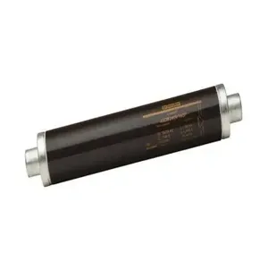 MERSEN FERRAZ E1000113 Fuse, 160A | CH4XBV 45DB240V160P