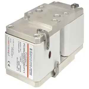 MERSEN FERRAZ N302232 Fuse, 2800A | CH6AMK PC36UD60V28CP11