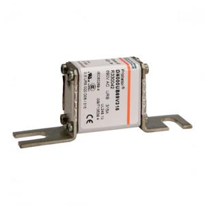 MERSEN FERRAZ R330042 Fuse Link, 315A, 690V | CH6BEY DN000UB69V315