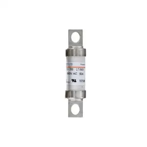 MERSEN FERRAZ T075894 Fuse, 80A | CH6CAX