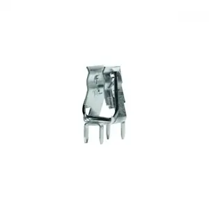 MERSEN FERRAZ Y098507 Fuse Clip | CH6CVX MR10CIRESSORT